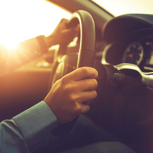 Les avantages d'opter pour un chauffeur prive à Clermont ferrand