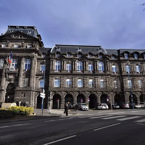 Comment obtenir une autorisation de VTC à Clermont-Ferrand ?