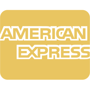 American Express