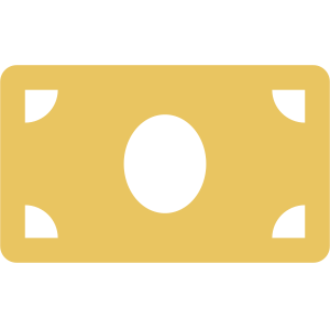 Espèces