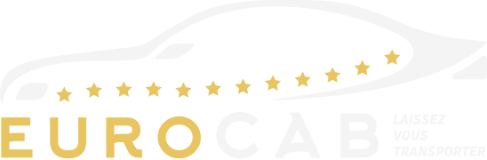 EUROCAB